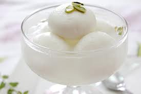 Service Provider of Spunch Rasgulla Delhi Delhi Spunch Rasgulla